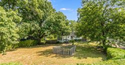 Homes for Sale in Kansas City, MO 64119 | 3008 NE 54th Street