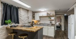 Homes for Sale in Kansas City, MO 64119 | 3008 NE 54th Street
