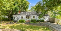 Homes for Sale in Kansas City, MO 64119 | 3008 NE 54th Street