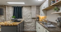 Homes for Sale in Kansas City, MO 64119 | 3008 NE 54th Street