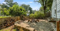Homes for Sale in Kansas City, MO 64119 | 3008 NE 54th Street