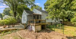 Homes for Sale in Kansas City, MO 64119 | 3008 NE 54th Street