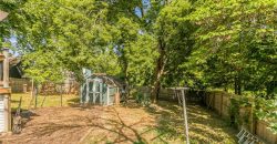 Homes for Sale in Kansas City, MO 64119 | 3008 NE 54th Street