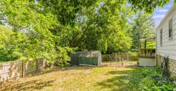 Homes for Sale in Kansas City, MO 64119 | 3008 NE 54th Street