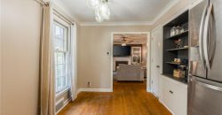 Homes for Sale in Kansas City, MO 64119 | 3008 NE 54th Street