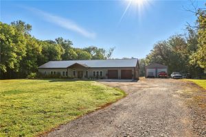 701-NW-176th-Street-mls-2571930-image-1