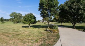Homes for Sale in County/Other, MO 64167 | 7611 NE 127th Street