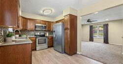 Homes for Sale in Kansas City, MO 64117 | 5321 NE 46th Street