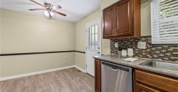 Homes for Sale in Kansas City, MO 64117 | 5321 NE 46th Street