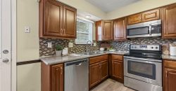 Homes for Sale in Kansas City, MO 64117 | 5321 NE 46th Street
