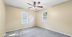 Homes for Sale in Kansas City, MO 64117 | 5321 NE 46th Street