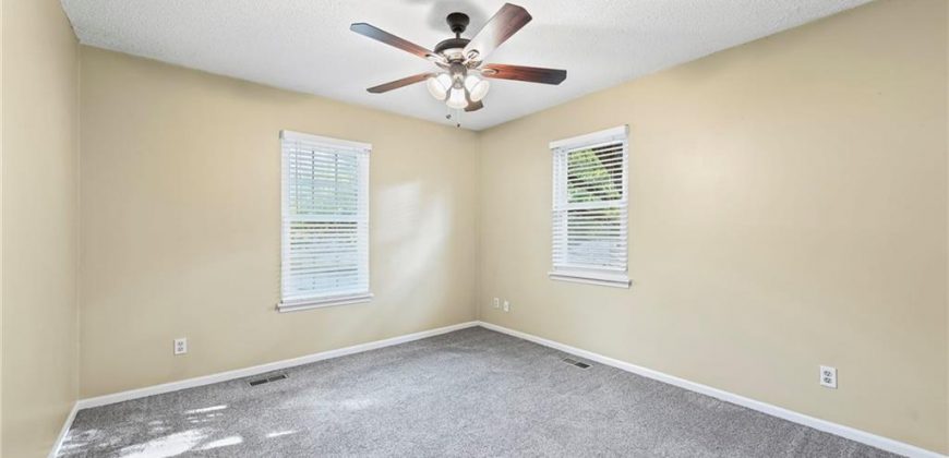 Homes for Sale in Kansas City, MO 64117 | 5321 NE 46th Street