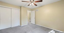 Homes for Sale in Kansas City, MO 64117 | 5321 NE 46th Street