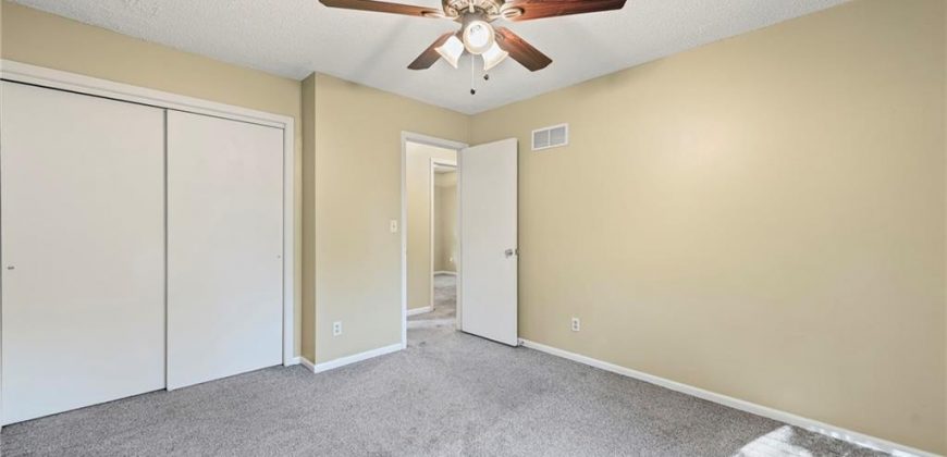 Homes for Sale in Kansas City, MO 64117 | 5321 NE 46th Street