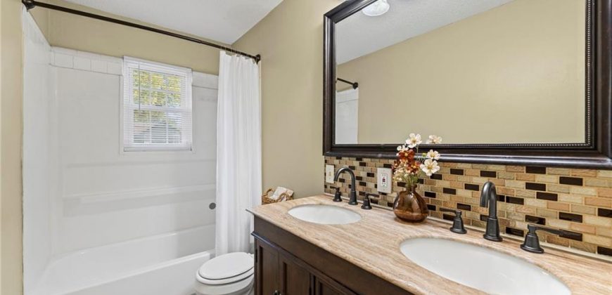 Homes for Sale in Kansas City, MO 64117 | 5321 NE 46th Street