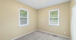 Homes for Sale in Kansas City, MO 64117 | 5321 NE 46th Street