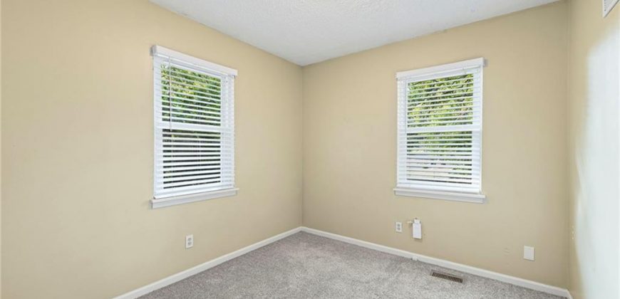 Homes for Sale in Kansas City, MO 64117 | 5321 NE 46th Street