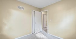 Homes for Sale in Kansas City, MO 64117 | 5321 NE 46th Street