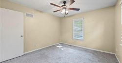 Homes for Sale in Kansas City, MO 64117 | 5321 NE 46th Street