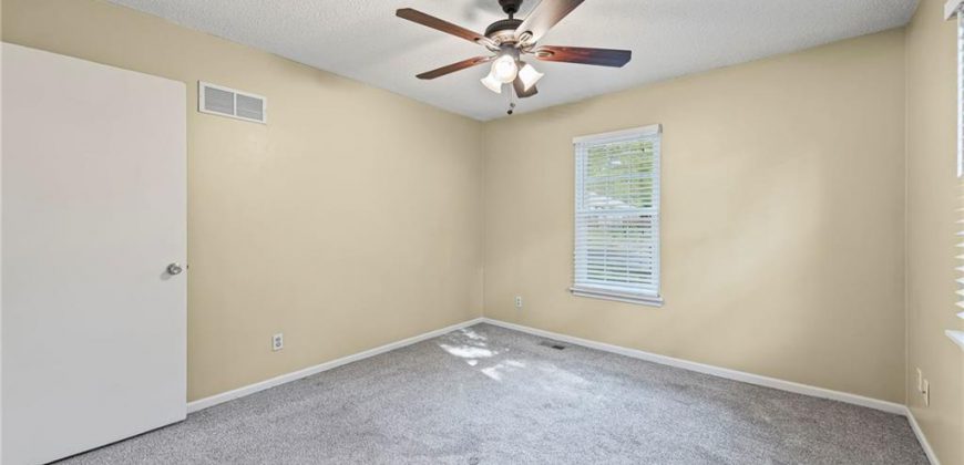 Homes for Sale in Kansas City, MO 64117 | 5321 NE 46th Street