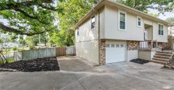 Homes for Sale in Kansas City, MO 64117 | 5321 NE 46th Street