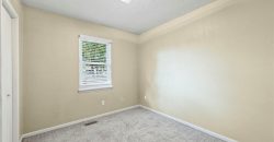 Homes for Sale in Kansas City, MO 64117 | 5321 NE 46th Street