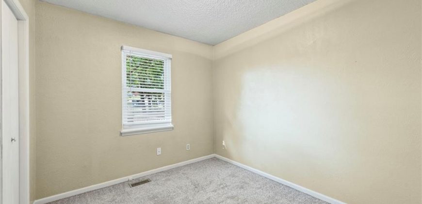 Homes for Sale in Kansas City, MO 64117 | 5321 NE 46th Street