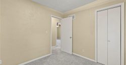Homes for Sale in Kansas City, MO 64117 | 5321 NE 46th Street