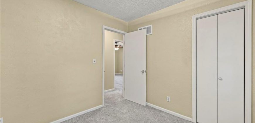 Homes for Sale in Kansas City, MO 64117 | 5321 NE 46th Street