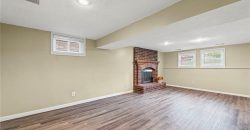 Homes for Sale in Kansas City, MO 64117 | 5321 NE 46th Street