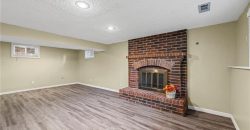 Homes for Sale in Kansas City, MO 64117 | 5321 NE 46th Street