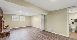 Homes for Sale in Kansas City, MO 64117 | 5321 NE 46th Street
