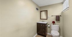 Homes for Sale in Kansas City, MO 64117 | 5321 NE 46th Street