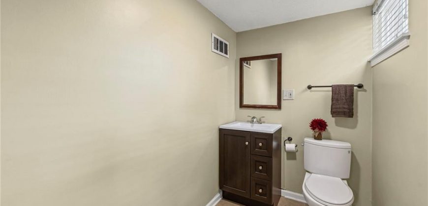 Homes for Sale in Kansas City, MO 64117 | 5321 NE 46th Street