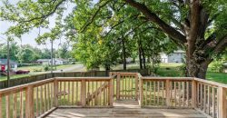 Homes for Sale in Kansas City, MO 64117 | 5321 NE 46th Street