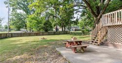 Homes for Sale in Kansas City, MO 64117 | 5321 NE 46th Street