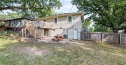 Homes for Sale in Kansas City, MO 64117 | 5321 NE 46th Street