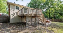 Homes for Sale in Kansas City, MO 64117 | 5321 NE 46th Street