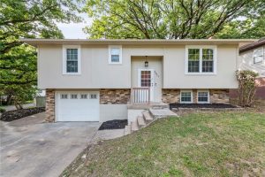 5321-NE-46th-Street-mls-2572049-image-1