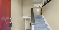 Homes for Sale in Kansas City, MO 64117 | 5321 NE 46th Street