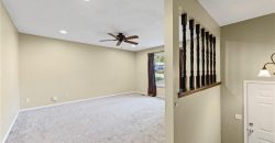 Homes for Sale in Kansas City, MO 64117 | 5321 NE 46th Street