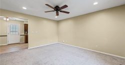 Homes for Sale in Kansas City, MO 64117 | 5321 NE 46th Street