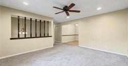 Homes for Sale in Kansas City, MO 64117 | 5321 NE 46th Street