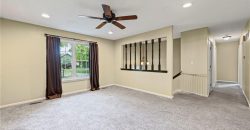 Homes for Sale in Kansas City, MO 64117 | 5321 NE 46th Street