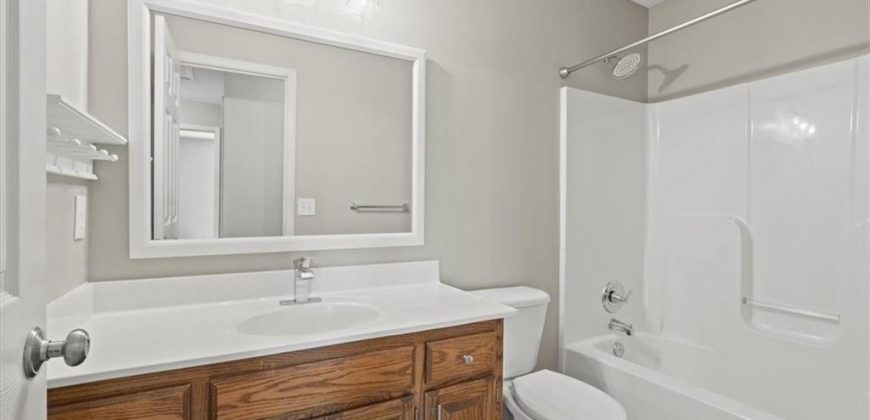Homes for Sale in Kansas City, MO 64155 | 9128 N Mulberry Avenue