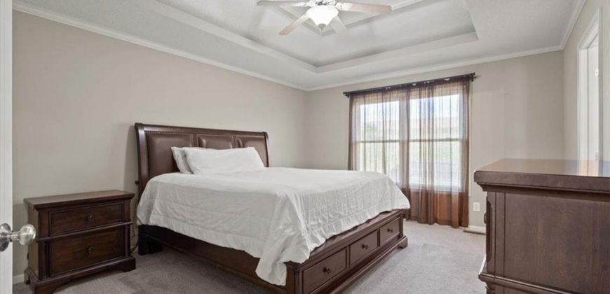 Homes for Sale in Kansas City, MO 64155 | 9128 N Mulberry Avenue