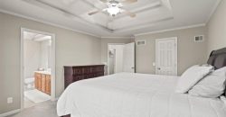 Homes for Sale in Kansas City, MO 64155 | 9128 N Mulberry Avenue