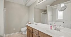 Homes for Sale in Kansas City, MO 64155 | 9128 N Mulberry Avenue