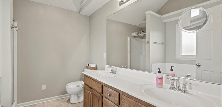 Homes for Sale in Kansas City, MO 64155 | 9128 N Mulberry Avenue