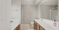 Homes for Sale in Kansas City, MO 64155 | 9128 N Mulberry Avenue